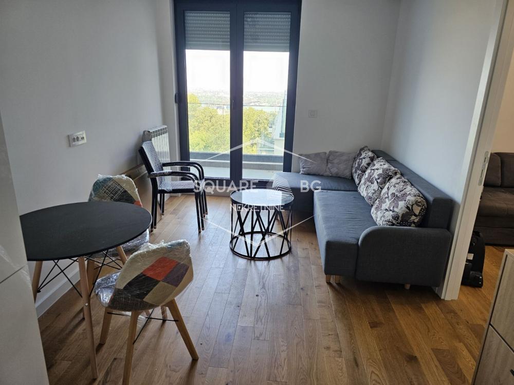 Bogoslovija, 2.0 namešten, pet friendly ID#3466 500 €